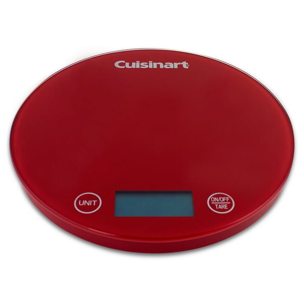 Digital Food Scale Walmart Com Walmart Com
