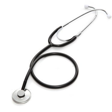 Engine Ear STEELMAN 65001 EngineEAR Stethoscope - Walmart.com