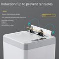 thumbnail image 4 of :USB,,, 4 of 5