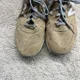 thumbnail image 5 of New Balance 574 Mens Shoes Brown MS574-BS Size 11 Casual Comfort Sneakers, 5 of 6