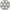 White, variant on The Tile Life Kykuit 8.6" x 9.8" White Porcelain Floor and Wall Tile, 18 Piece (8.07 Sq. ft.)