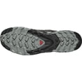 thumbnail image 5 of Salomon Men's Xa Pro 3D V8 Trail Running Shoes, 5 of 5