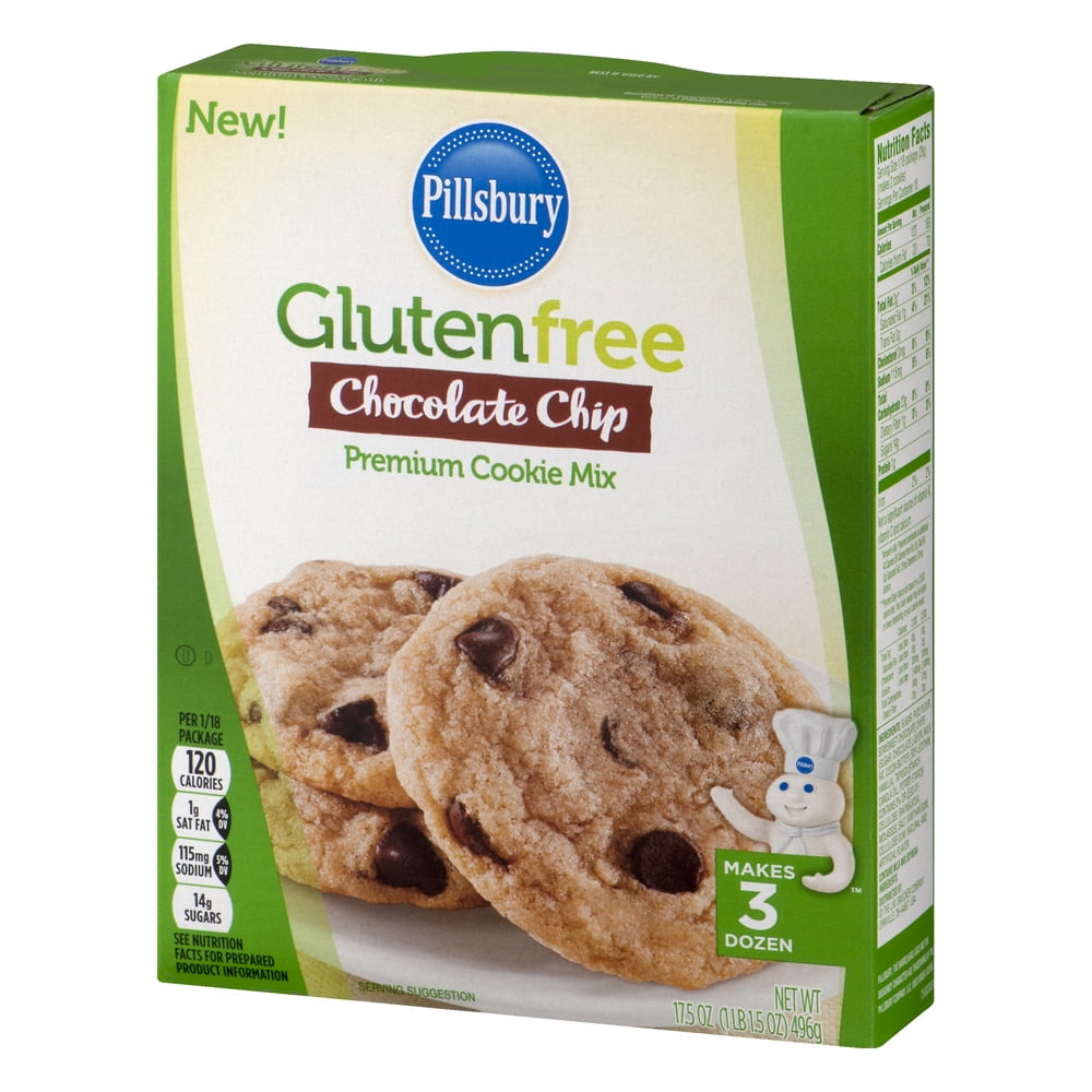 Product Features: