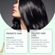 thumbnail image 5 of onlyliua Promoción de Temporada Acetato Esencial para Cuidado Del Cabello El Aceite para Cuidado Del Cabello Esla Mejor Opción Mejorar Calidad Del Cabello 50 Ml, 5 of 7