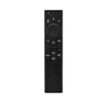 thumbnail image 1 of Bn59-01386d Voice Remote Control Compatible with Smart Tv Qn55q80aafxza Qn65qn900afxza Qe32ls03bbu Q, 1 of 5