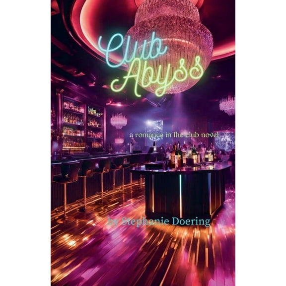 Club Abyss, (Paperback)