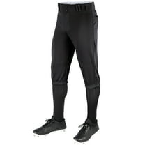 Champro Sports Adult Triple Crown Knicker Baseball Pants