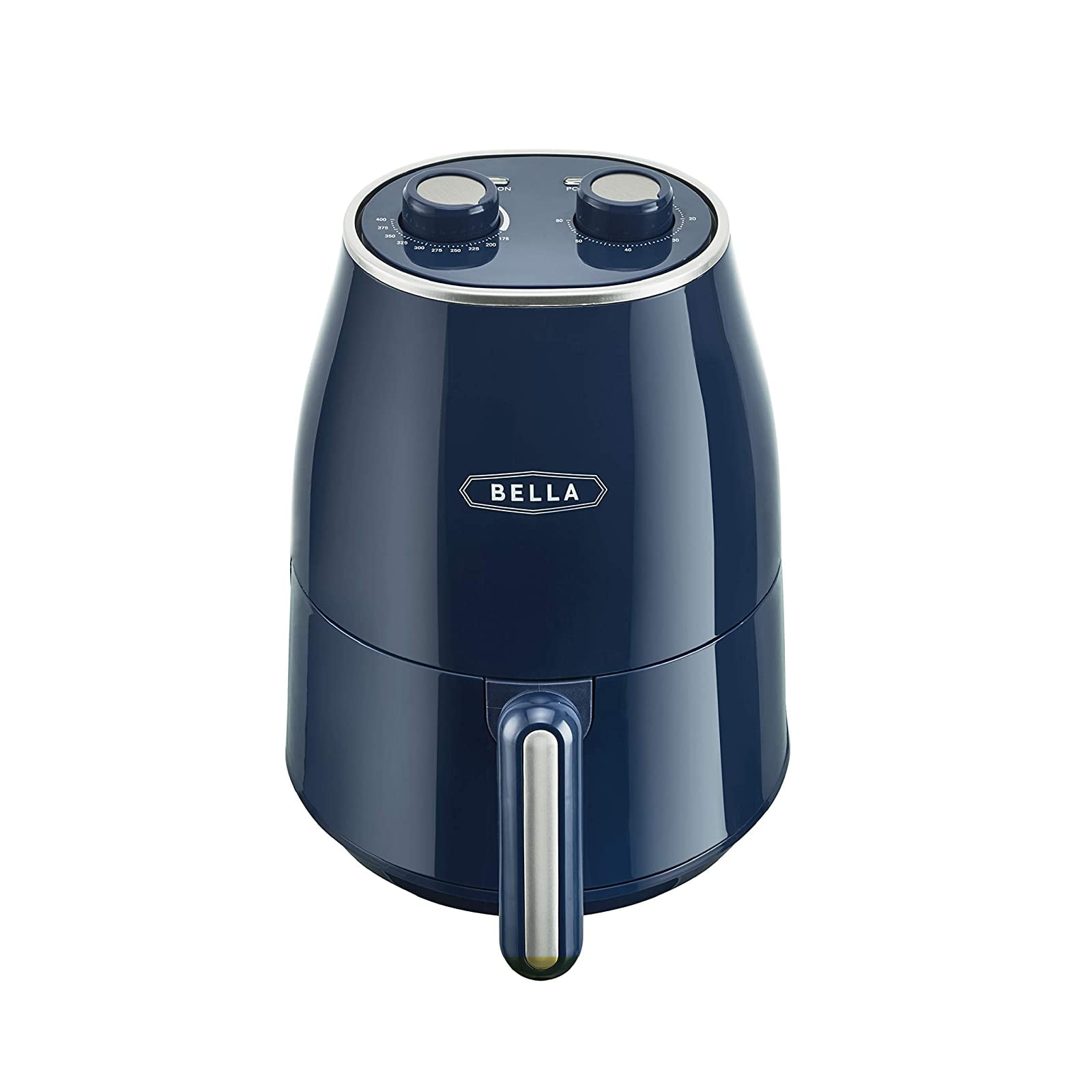 air convection fryer