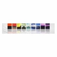 thumbnail image 2 of MKHERT Landscapes Table Runner For Wedding Party Decoration Kitchen Decor Decoration 16x72 inch, 2 of 2