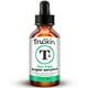 thumbnail image 1 of Super Suero Facial con Aceite de Árbol de Té Vitamina C Ácido Salicílico y Retinol 1 oz TruSkin TS-442552, 1 of 2