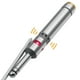 thumbnail image 3 of Buscador de bordes shamjiam acero inoxidable Buscador electrónico de bordes, 3 of 8