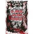 thumbnail image 1 of La joya de las siete estrellas, 1 of 2
