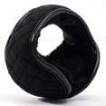 thumbnail image 1 of Chauffe-Oreilles Pliables Unisexes Coussinets d'Hiver, 1 of 5