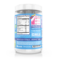 thumbnail image 3 of RYSE Pre Workout Kool-Aid Tropical Punch 25 serv, 3 of 3
