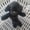 🔥 C_Hot, variant on Oefntac Pillow Toy Hanging Leg Dog Pillow Plush Toy Realistic Puppy Cute Soft Embroidered Safe Child Toddler Baby Gift Couch Snuggle Decorative Playroom Living Room