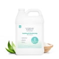 thumbnail image 1 of Shampoo Veterinary Formula Smart Coat Complex Avena 3,8 L, 1 of 5