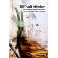 thumbnail image 1 of Difficult Atheism, 1 of 1