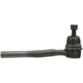 thumbnail image 2 of Delphi Steering Tie Rod P/N:Ta5812 Fits select: 1979-1985 CADILLAC ELDORADO, 1979-1985 BUICK RIVIERA, 2 of 4