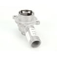 thumbnail image 2 of Perlick 52635 Clamp Bushing with Bearing, 2 of 4