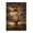 Wooden puzzle 102, variant on 500-Piece Adult Wood Jigsaw Puzzle, Behold the Lamb of God Starry Night Art, Intellectual Challenge, Stress-Relieving, Family Activity, Home Wall Decor, Eco-Friendly, 20.5x15in
