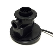 Summer Waves SFX600 Pool Pump, 600 GPH, for SFX Skimmer Filters