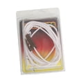 thumbnail image 1 of Painless Wiring PWI30813 HEI Tachometer Lead, 1 of 1