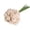 E, variant on Hydrangea Artificial Flowers with 27 Heads for Home Decor Party Wedding Bouquets Table Centerpieces Floral Arrangements Indoor Outdoor Decor, 12in