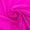 Magenta, variant on 62" Wide Stretch Nylon Spandex Dull Yoga Fabric by the Yard - (185GSM) Anti Wrinkle & Breathable, 4-Way Stretch - Best for active and sportswear, Yoga & DIY-Hunter Green