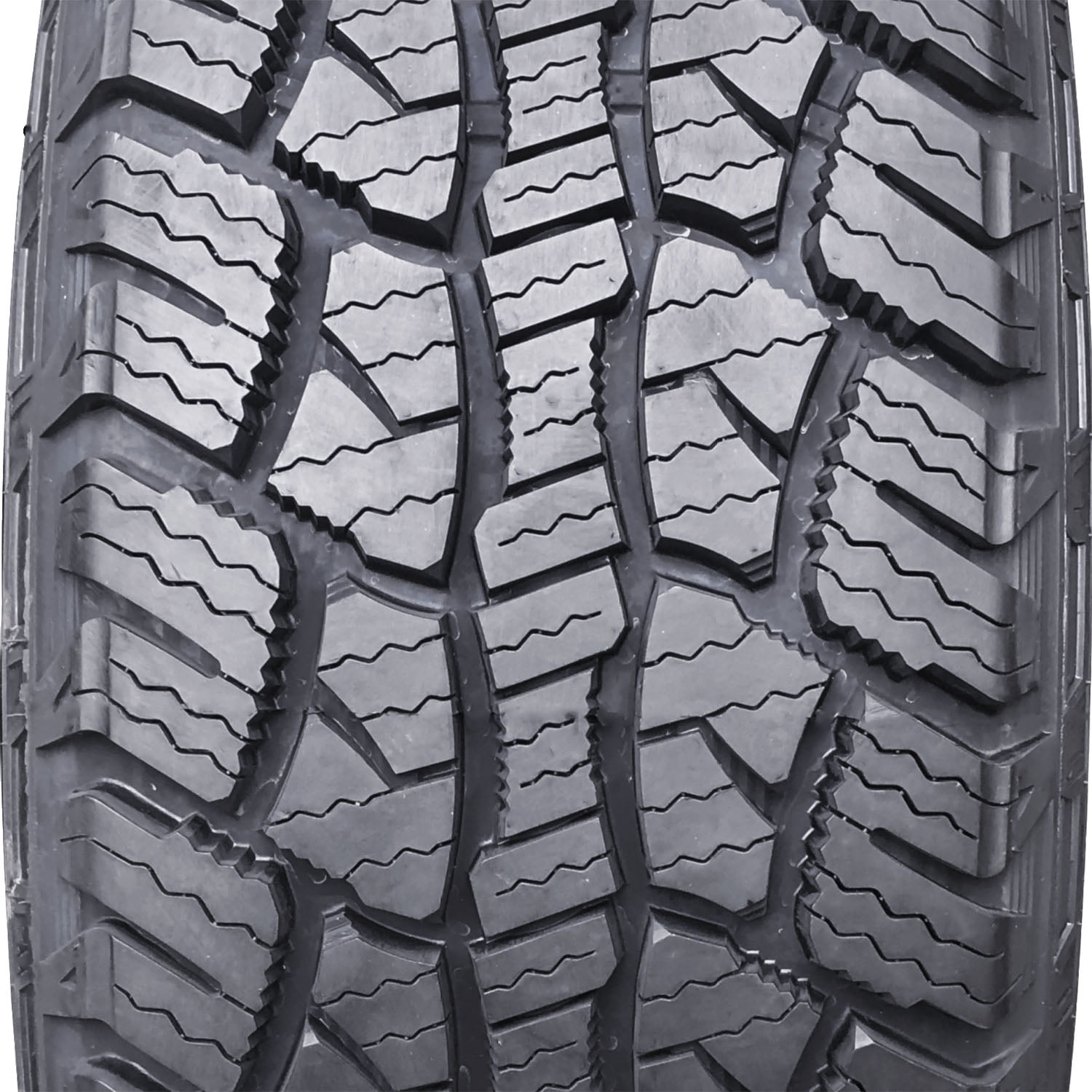 Buy Finalist Terreno A/T LT245/75R17 10 Ply 121S Load Range E SUV Light