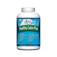 thumbnail image 1 of Omega Alpha Colon Sain Plus (340 g), 1 of 3