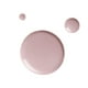thumbnail image 2 of Esmalte de uñas Original Colección El Color de los Deseos Bissú lila, 2 of 2