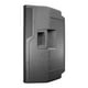thumbnail image 4 of Bafle Stage Pro Sp-15 Elite Amplificado 800w Rms 15 Pulgadas AlienPro, 4 of 4
