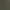 Olive, variant on Athletic Works Men's and Big Men's Fusion Double Knit Crewneck Sweatshirt, Sizes S-5XL