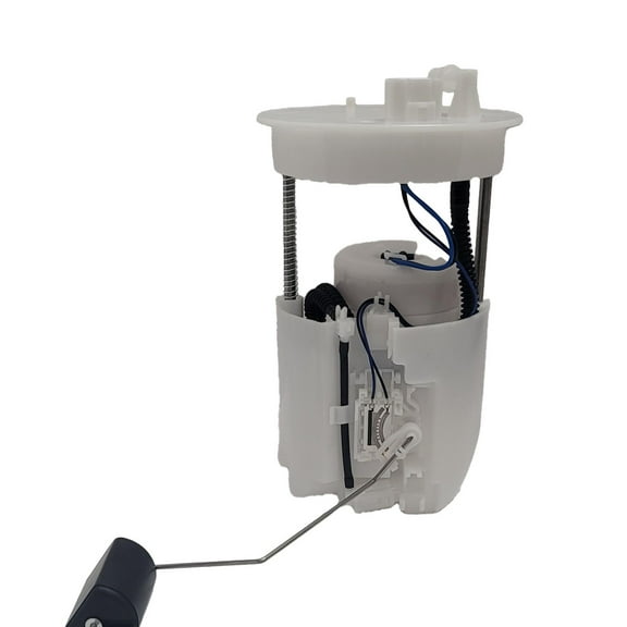 Herko Fuel Pump Module 906GE for Mazda CX-3 2.0L 2016-2021