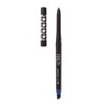 thumbnail image 1 of Delineador de ojos cremoso IDUN Minerals Precision Pen 105 Hav 0.35 ml, 1 of 5
