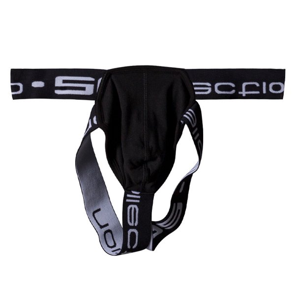 Pimfylm Underwear For Men Pack Briefs Men's Underwear Micro Modal