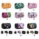 thumbnail image 3 of PAEAN Lindo Estuche para lápices Demon Slayer De vuelta a la escuela Estuche Demon Slayer Kimetsu No Yaiba Suministros de oficina y escuela Bolsas De Anime|Estuche de lona con cremallera Titular de pa, 3 of 4