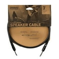 thumbnail image 2 of Planet Waves Classic Series Speaker Cable, 25 feet, 2 of 2