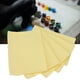 thumbnail image 4 of Almohadilla De Limpieza Desechable, Cómoda Cubierta De Mesa Médica Impermeable De 125 Piezas, Diseño Grueso Para Clínicas Dentales ANGGREK Ocean Broad Surfboard Fins, 4 of 8