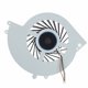 thumbnail image 1 of Ventilador de refrigeración para consola de juegos, disipador de calor interno portátil para juegos para PS4 CUH?1000A/CUH?1100A, 1 of 8