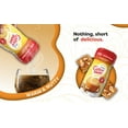 thumbnail image 5 of nestle coffee-mate coffee creamer powder, hazelnut 10.20 oz 2 pack, 5 of 7