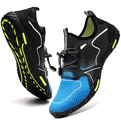 Watelves Shoes : Apparel - Walmart.com 