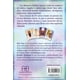 thumbnail image 2 of Los maestros divinos. Oráculo (Libro y cartas) Blanco, 2 of 2