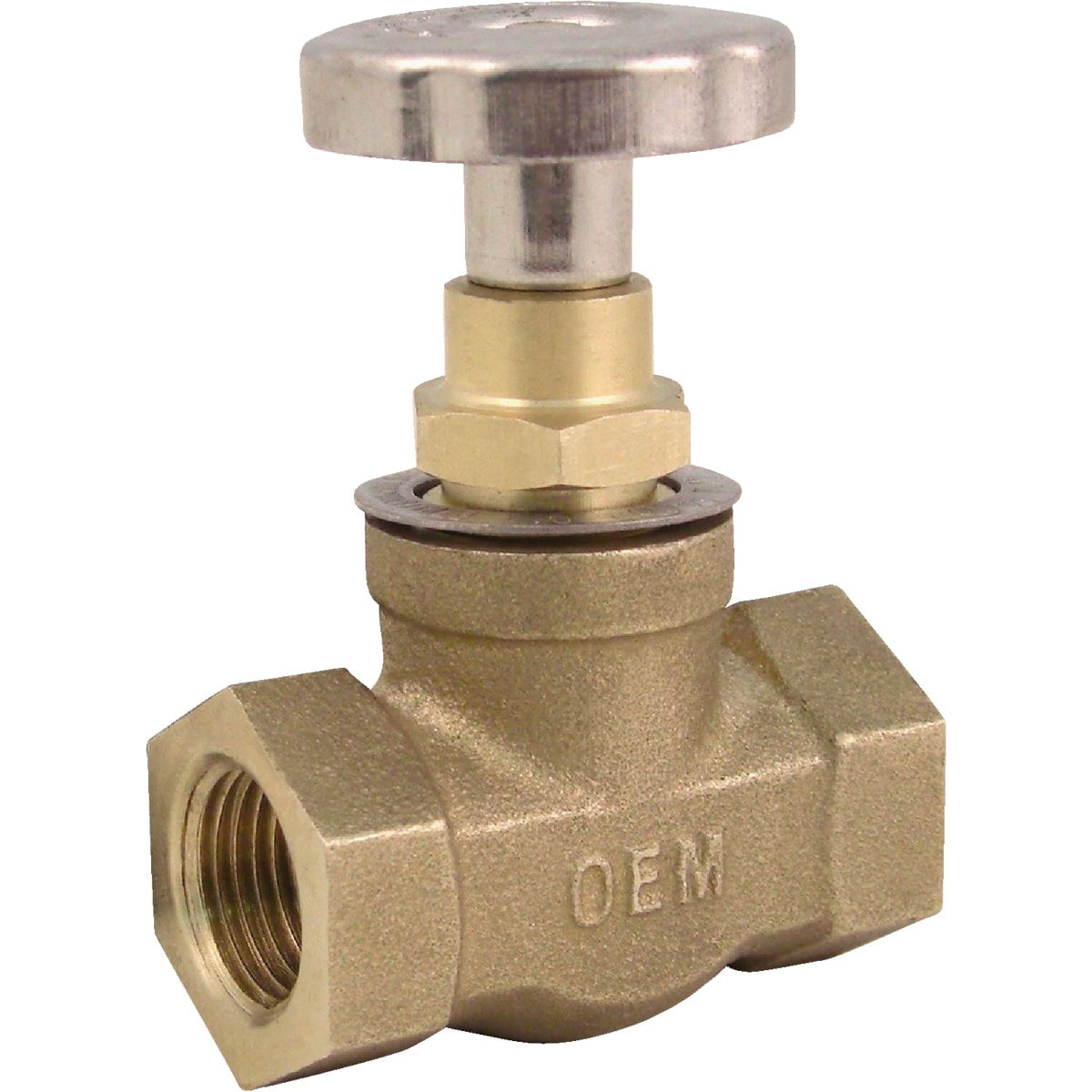 oil safety valve location price