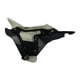 thumbnail image 4 of Cubierta Lateral Derecha Izquierda Set Vento Tornado 250 RODA, 4 of 4