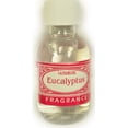 thumbnail image 1 of Eucalyptus Oil Based Fragrance 1.6oz CS-82215, 1 of 1