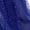 Blue, variant on Girls Spring Outfits Dance Performance Belly Dance Top and Pants 2 Piece Set Girl Clothes Blue 7-9 Years