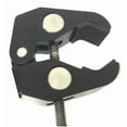 thumbnail image 5 of SMART BRACKET Heavy Duty PRO Pole Mount and Phone Holder, 5 of 6