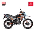 thumbnail image 3 of Motocicleta Veloci Defender Dynamik Tech 250cc 2025 Gris, 3 of 4