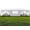 White, variant on Outdoor Party Tent, Patio Canopy Tent Gazebo with Removable Sidewalls Instant Event Tent for Cater Events Wedding Birthday Pavilion Beach BBQ (10'x10')